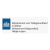 Rijksinstituut voor Volksgezondheid en Milieu (RIVM) Netherlands Jobs Expertini